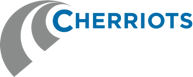 Cherriots